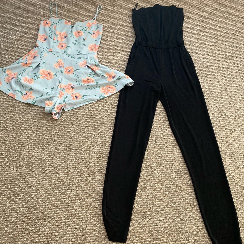 Romper